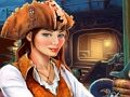 Игра Полноќни пирати  онлајн