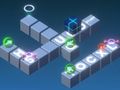 Игра Ајек  онлајн