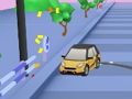 Игра Погон мајстор 3Д онлајн
