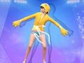 Игра Танц мајстор Мат онлајн Игра Танц мајстор Мат онлајн