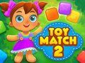 Игра Играчка натпревар 2  онлајн