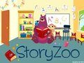 Игра StoryZoo онлајн