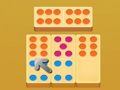 Игра Сите тројца домино онлајн Игра Сите тројца домино онлајн