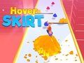 Игра Лебди здолниште  онлајн