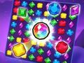 Игра Класик на накит  онлајн