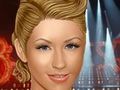 Игра Кристина True Make Up  онлајн