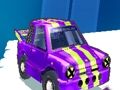Игра Двиткајте го автомобилот  онлајн
