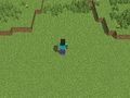 Игра Mineclicker 2 онлајн