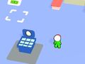 Игра Мојот Март  онлајн