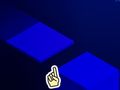 Игра Допрете Кула  онлајн