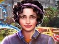 Игра Чисти и барај  онлајн