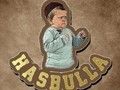 Игра Хасбула Антистрес  онлајн