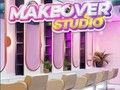 Игра Студио за преуредување  онлајн