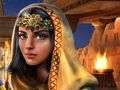 Игра Откритија на пустината  онлајн