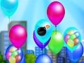 Игра Балон поп  онлајн