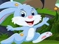Игра Велигденски скриени ѕвезди онлајн Игра Велигденски скриени ѕвезди онлајн