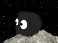 Игра Бери на просторот  онлајн