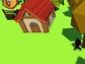 Игра Лудо земјоделство  онлајн
