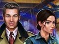 Игра Напуштен магацин  онлајн