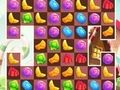 Игра Мала панда натпревар 3 онлајн Игра Мала панда натпревар 3 онлајн