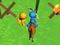Игра Супер Стрелец  онлајн