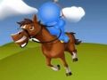 Игра Стрелач каубој онлајн Игра Стрелач каубој онлајн
