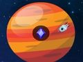 Игра Планета Explorer заокружување  онлајн