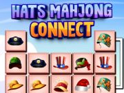 Игра Капи Mahjong Поврзете  онлајн