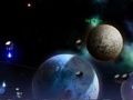 Игра Дрон бранител  онлајн