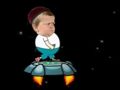Игра Авантура Хасбула Боргир  онлајн