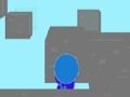 Игра 3D Бескрајна забава и трчање  онлајн