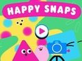 Игра Среќни Snaps  онлајн