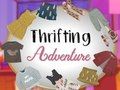 Игра Штедливата авантура на Чарли  онлајн