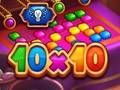 Игра 10x10 арапски  онлајн