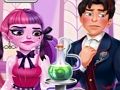 Игра Шегајте го #ExBoyfriend Раскинете ја одмаздата онлајн Игра Шегајте го #ExBoyfriend Раскинете ја одмаздата онлајн