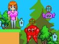 Игра Арока 2  онлајн