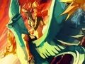 Игра Покемон сложувалка Раш онлајн Игра Покемон сложувалка Раш онлајн