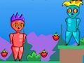 Игра Канаксија  онлајн