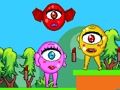 Игра Фута  онлајн