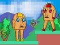 Игра Етано  онлајн
