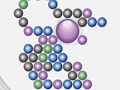 Игра Градот на самовилите  онлајн