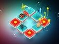 Игра Истражување на инсекти  онлајн