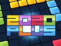 Игра 2020 Плус  онлајн