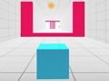 Игра FastBox3d онлајн