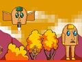 Игра Етано 2  онлајн
