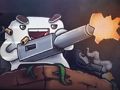 Игра Арена  онлајн