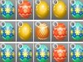 Игра Велигденско спојување онлајн Игра Велигденско спојување онлајн