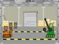 Игра Wa-sha онлајн Игра Wa-sha онлајн