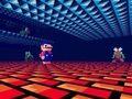 Игра Марио Брос. 3D  онлајн