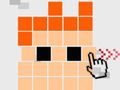 Игра Слајд за пиксели DD  онлајн